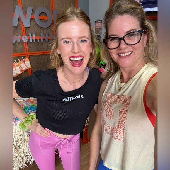 ❤️LIVE SHOW NOTIFICATION 🛼 - Picture 7 of 16